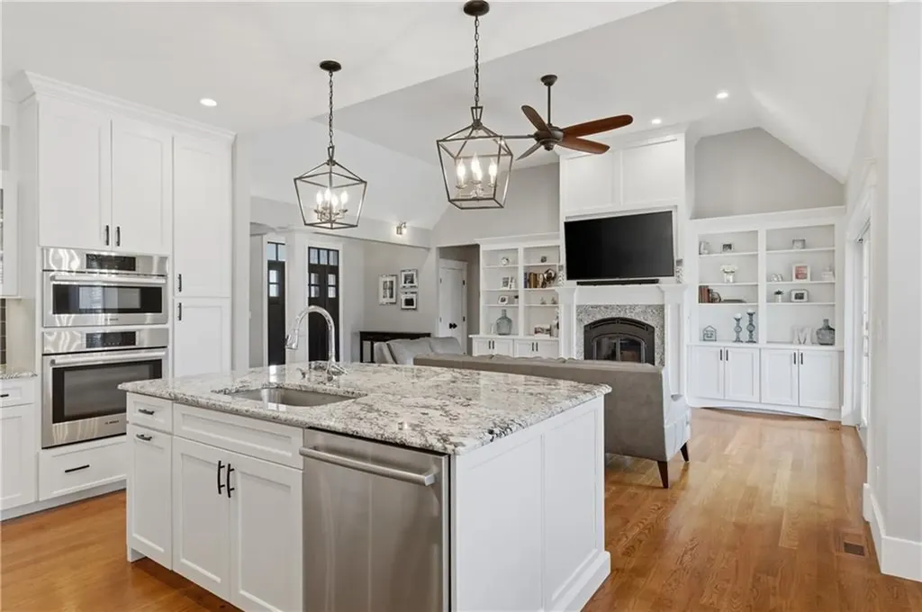 191 Rocky Hill Road Smithfield RI 02917