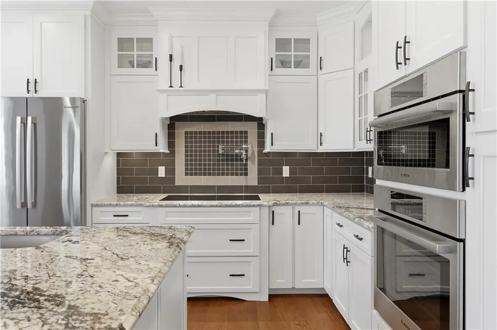 191 Rocky Hill Road Smithfield RI 02917