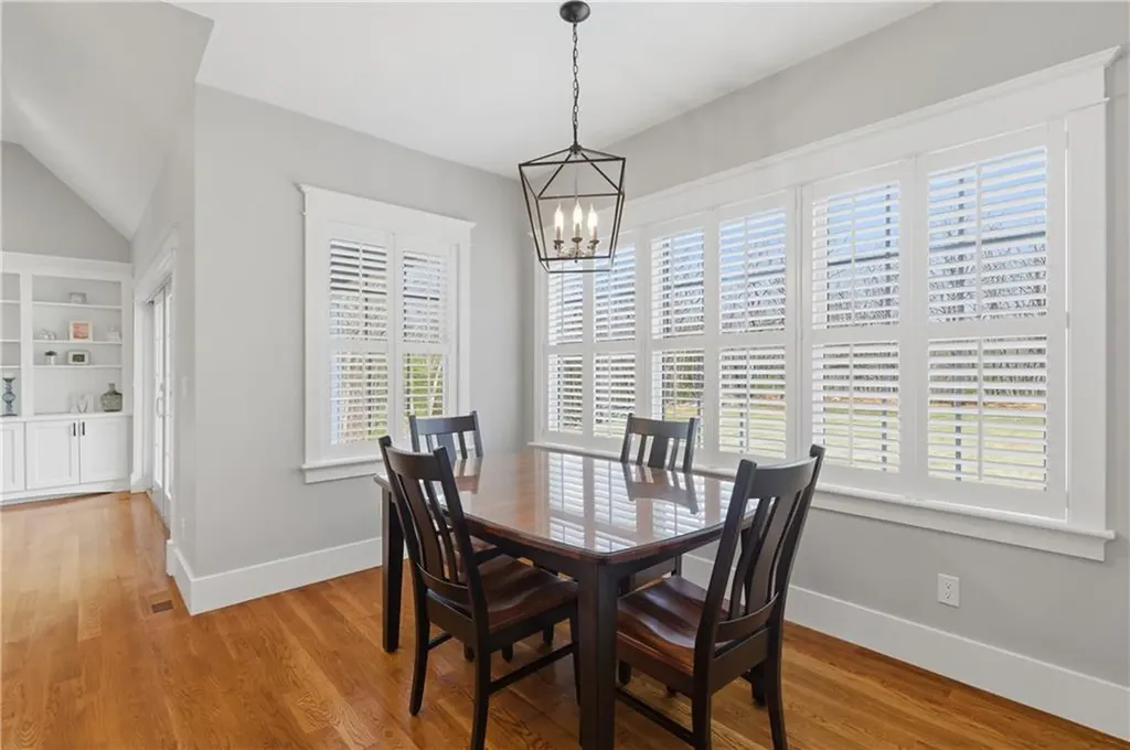191 Rocky Hill Road Smithfield RI 02917
