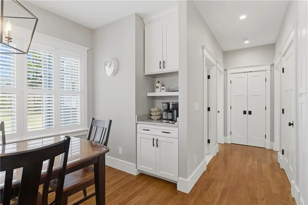 191 Rocky Hill Road Smithfield RI 02917