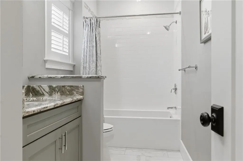 191 Rocky Hill Road Smithfield RI 02917