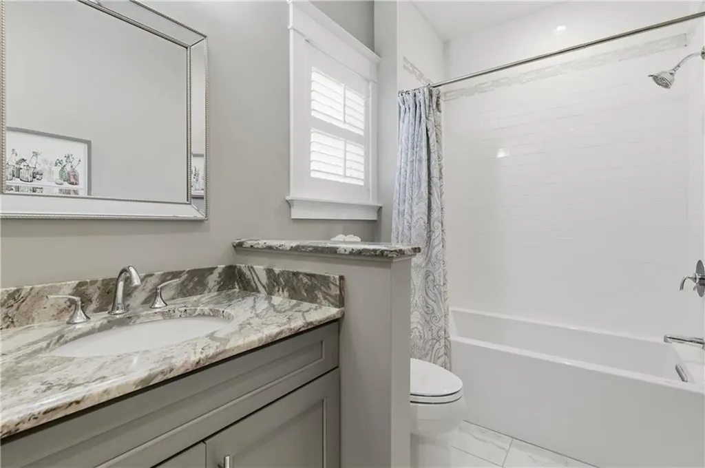 191 Rocky Hill Road Smithfield RI 02917