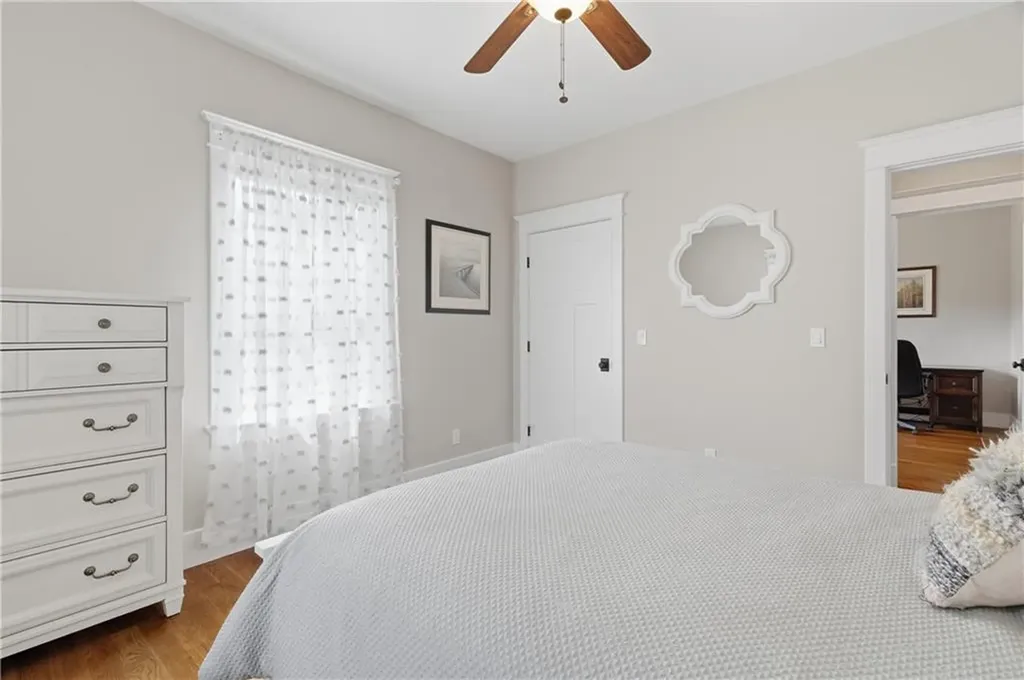191 Rocky Hill Road Smithfield RI 02917
