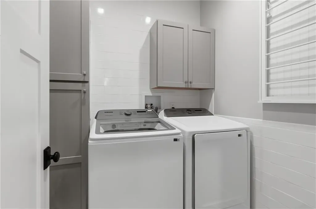 191 Rocky Hill Road Smithfield RI 02917