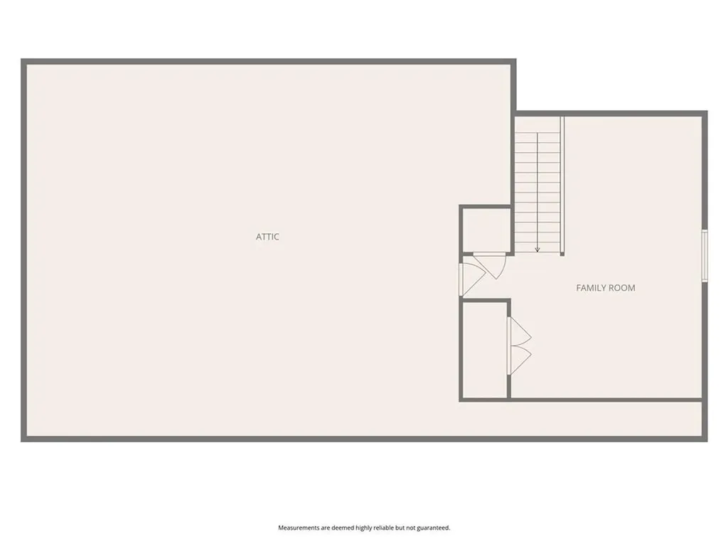 191 Rocky Hill Road Smithfield RI 02917