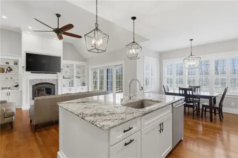 191 Rocky Hill Road Smithfield RI 02917