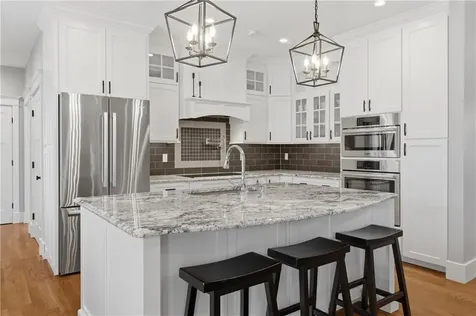 191 Rocky Hill Road Smithfield RI 02917