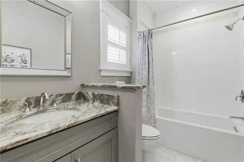 191 Rocky Hill Road Smithfield RI 02917