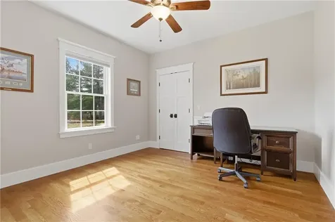 191 Rocky Hill Road Smithfield RI 02917