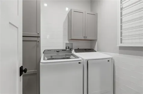 191 Rocky Hill Road Smithfield RI 02917