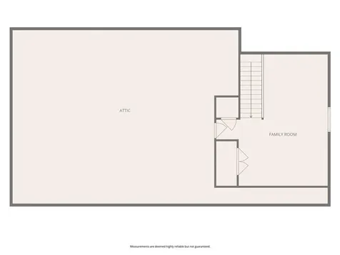 191 Rocky Hill Road Smithfield RI 02917