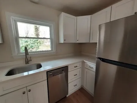 125 Wentworth Avenue Warwick RI 02889