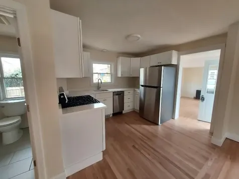 125 Wentworth Avenue Warwick RI 02889