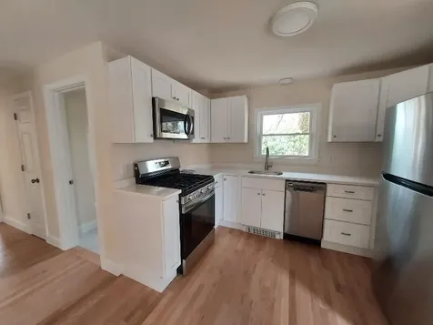 125 Wentworth Avenue Warwick RI 02889