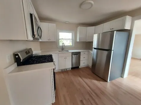 125 Wentworth Avenue Warwick RI 02889