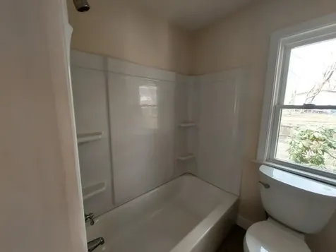 125 Wentworth Avenue Warwick RI 02889