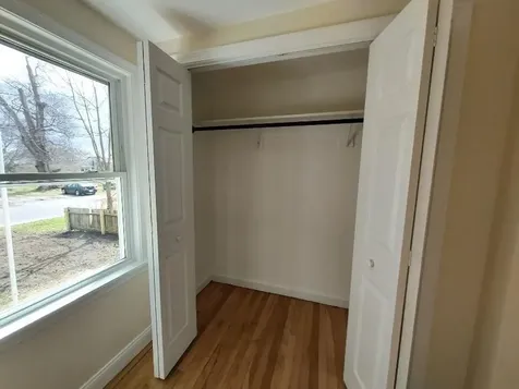 125 Wentworth Avenue Warwick RI 02889