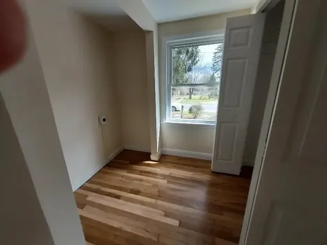 125 Wentworth Avenue Warwick RI 02889