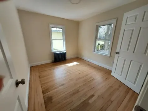 125 Wentworth Avenue Warwick RI 02889