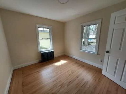 125 Wentworth Avenue Warwick RI 02889