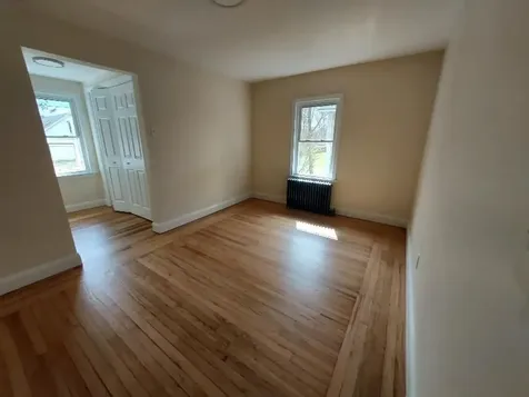 125 Wentworth Avenue Warwick RI 02889