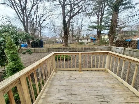 125 Wentworth Avenue Warwick RI 02889