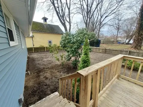125 Wentworth Avenue Warwick RI 02889