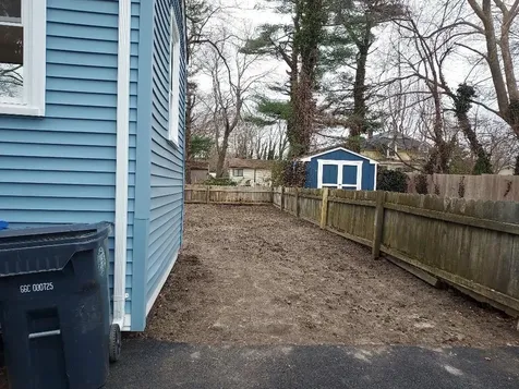 125 Wentworth Avenue Warwick RI 02889