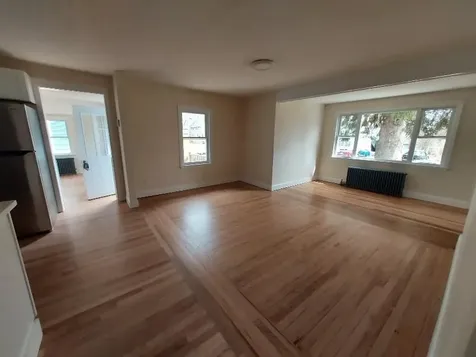 125 Wentworth Avenue Warwick RI 02889