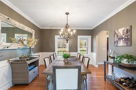165 Delano Drive North Kingstown RI 02852