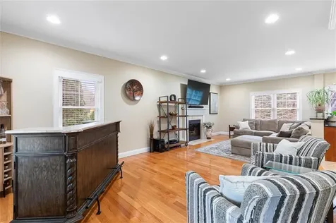 165 Delano Drive North Kingstown RI 02852