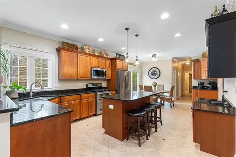 165 Delano Drive North Kingstown RI 02852