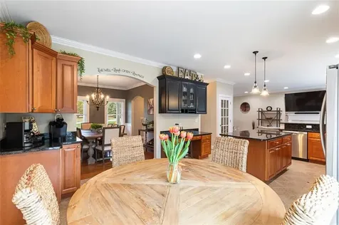 165 Delano Drive North Kingstown RI 02852
