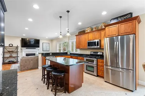165 Delano Drive North Kingstown RI 02852