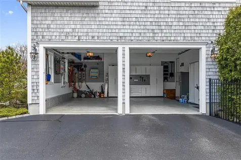165 Delano Drive North Kingstown RI 02852