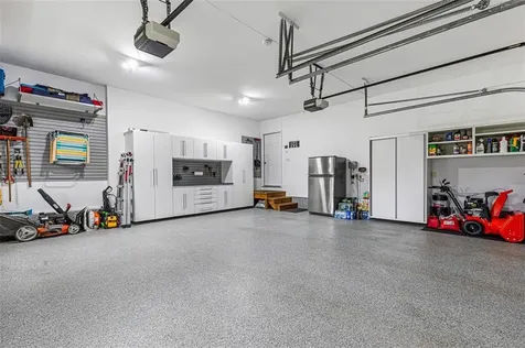 165 Delano Drive North Kingstown RI 02852