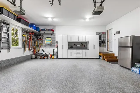 165 Delano Drive North Kingstown RI 02852