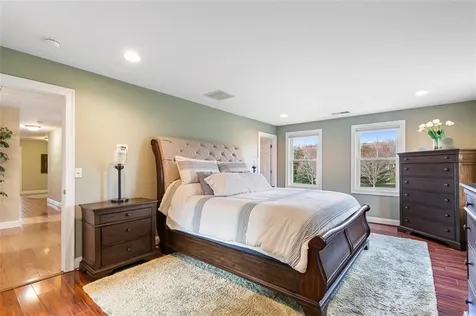 165 Delano Drive North Kingstown RI 02852