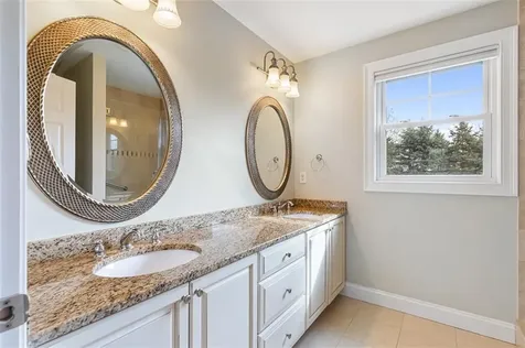 165 Delano Drive North Kingstown RI 02852