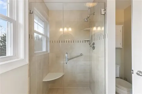 165 Delano Drive North Kingstown RI 02852