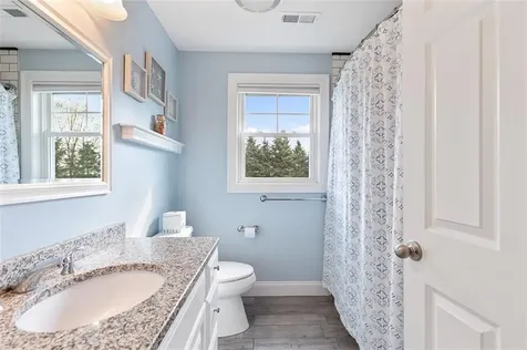 165 Delano Drive North Kingstown RI 02852