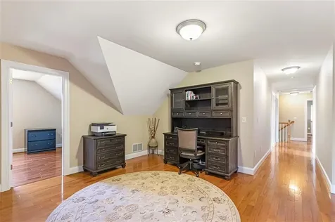 165 Delano Drive North Kingstown RI 02852