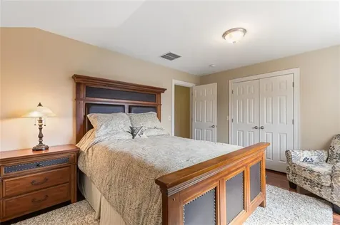 165 Delano Drive North Kingstown RI 02852