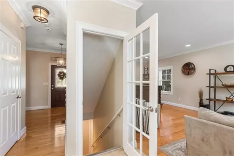 165 Delano Drive North Kingstown RI 02852