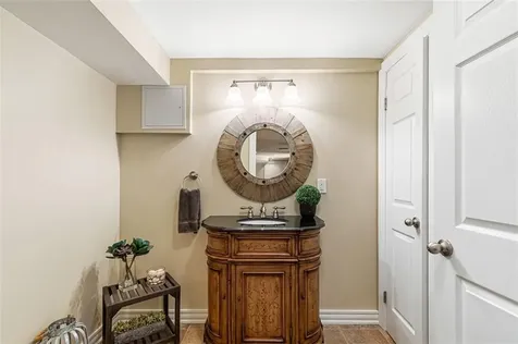 165 Delano Drive North Kingstown RI 02852