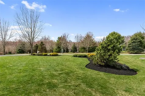 165 Delano Drive North Kingstown RI 02852