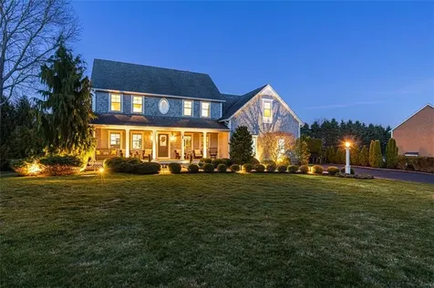 165 Delano Drive North Kingstown RI 02852