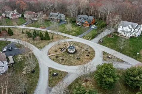 165 Delano Drive North Kingstown RI 02852