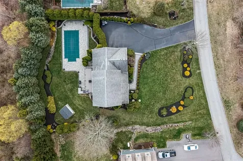 165 Delano Drive North Kingstown RI 02852