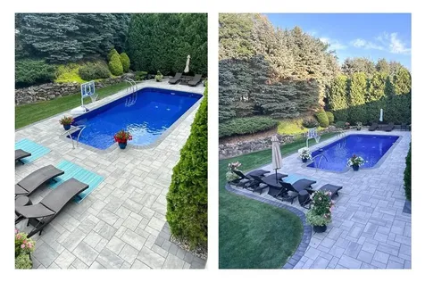 165 Delano Drive North Kingstown RI 02852